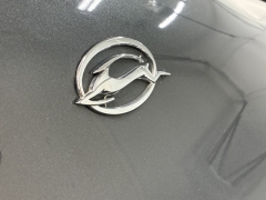 Used 2019  Chevrolet Impala 4d Sedan LT w&sol;1LT V6 at AutoCenters Bonne Terre near Bonne Terre&comma; MO