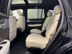 Used 2023  Cadillac XT6 AWD 4dr Sport at AutoCenters Bonne Terre near Bonne Terre&comma; MO