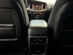 Used 2016 Dodge Charger 4d Sedan SE at AutoCenters Bonne Terre near Bonne Terre, MO