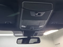Used 2019 Ford F-150 4WD SuperCrew 5.5' Box at AutoCenters Bonne Terre near Bonne Terre, MO