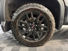 Used 2023  GMC Sierra 1500 4WD Crew Cab 147" Elevation at AutoCenters Bonne Terre near Bonne Terre&comma; MO