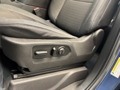 Used 2019 GMC Sierra 1500 4WD Crew Cab Elevation at AutoCenters Bonne Terre near Bonne Terre, MO