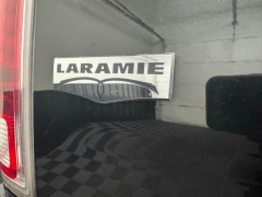 Used 2018  Ram 1500 4WD Crew Cab Laramie Longbed at AutoCenters Bonne Terre near Bonne Terre&comma; MO