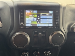 Used 2017  Jeep Wrangler 2d Convertible Sport Big Bear at AutoCenters Bonne Terre near Bonne Terre&comma; MO