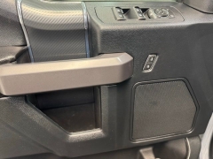 Used 2019  Ford F-150 4WD SuperCrew Box at AutoCenters Bonne Terre near Bonne Terre&comma; MO