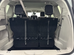 Used 2022 Chrysler Pacifica Touring L FWD at AutoCenters Bonne Terre near Bonne Terre, MO