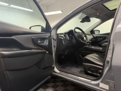 Used 2021  Nissan Murano AWD SL at AutoCenters Bonne Terre near Bonne Terre&comma; MO