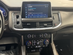 Used 2023 Chevrolet Suburban 4WD 4dr Z71 at AutoCenters Bonne Terre near Bonne Terre, MO