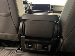 Used 2024  GMC Sierra 2500HD 4WD Crew Cab 159" SLE Dsl at AutoCenters Bonne Terre near Bonne Terre&comma; MO