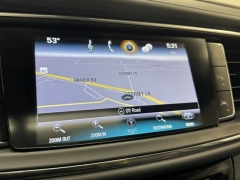 Used 2019  Buick Enclave 4d SUV AWD Premium at AutoCenters Bonne Terre near Bonne Terre&comma; MO