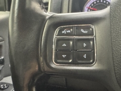 Used 2019 Ram 1500 Classic SLT 4x4 Crew Cab 5'7" Box at AutoCenters Bonne Terre near Bonne Terre, MO