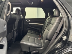 Used 2020 Dodge Durango 4d SUV AWD SXT at AutoCenters Bonne Terre near Bonne Terre, MO