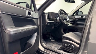 Used 2024  Hyundai Santa Fe XRT AWD at AutoCenters Bonne Terre near Bonne Terre&comma; MO