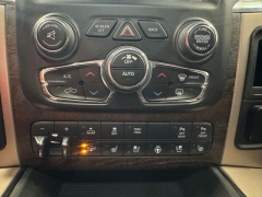 Used 2018  Ram 1500 Longhorn 4x4 Crew Cab 5'7" Box &ast;Ltd Avail&ast; at AutoCenters Bonne Terre near Bonne Terre&comma; MO