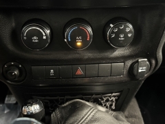 Used 2018 Jeep Wrangler JK Unlimited Willys Wheeler 4x4 at AutoCenters Bonne Terre near Bonne Terre, MO