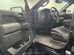 Used 2019 Chevrolet Silverado 1500 4WD Crew Cab LT at AutoCenters Bonne Terre near Bonne Terre, MO