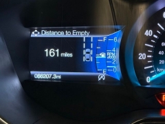 Used 2020  Ford Fusion 4d Sedan FWD SEL at AutoCenters Bonne Terre near Bonne Terre&comma; MO