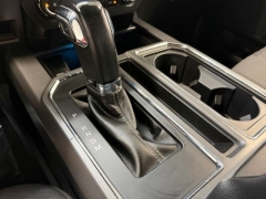 Used 2020  Ford F-150 4WD SuperCab Box at AutoCenters Bonne Terre near Bonne Terre&comma; MO