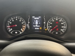 Used 2015 Jeep Renegade 4d SUV FWD Sport Turbo at AutoCenters Bonne Terre near Bonne Terre, MO