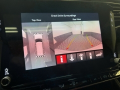 Used 2023  Jeep Wagoneer Series III 4x4 at AutoCenters Bonne Terre near Bonne Terre, MO