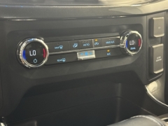 Used 2021 Ford F-150 4WD SuperCrew Box at AutoCenters Bonne Terre near Bonne Terre, MO