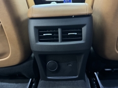 Used 2020 Cadillac CT5 4dr Sdn Premium Luxury at AutoCenters Bonne Terre near Bonne Terre, MO