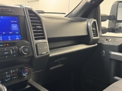 Used 2020  Ford F-150 4WD SuperCrew XLT 5 1/2 at AutoCenters Bonne Terre near Bonne Terre, MO