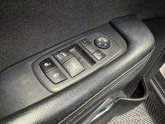 Used 2021  Dodge Challenger R&sol;T RWD at AutoCenters Bonne Terre near Bonne Terre&comma; MO