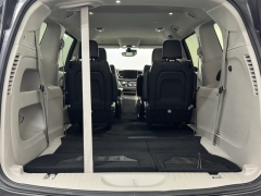 Used 2023 Chrysler Pacifica Touring L FWD at AutoCenters Bonne Terre near Bonne Terre, MO