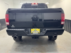 Used 2019 Ram 1500 Classic SLT 4x4 Crew Cab 5'7" Box at AutoCenters Bonne Terre near Bonne Terre, MO