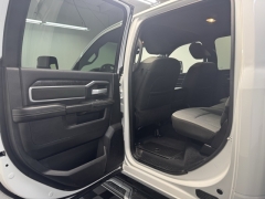 Used 2024  Ram 2500 Big Horn 4x4 Crew Cab 6'4" Box at AutoCenters Bonne Terre near Bonne Terre, MO