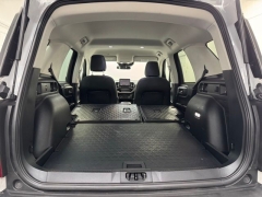Used 2021  Ford Bronco Sport Big Bend 4x4 at AutoCenters Bonne Terre near Bonne Terre&comma; MO