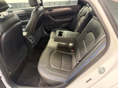 Used 2018  Hyundai Sonata Limited 2&period;0T &ast;Ltd Avail&ast; at AutoCenters Bonne Terre near Bonne Terre&comma; MO