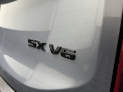 Used 2021 Kia Telluride SX AWD at AutoCenters Bonne Terre near Bonne Terre, MO