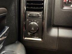 Used 2016  Ram 1500 4WD Crew Cab Sport at AutoCenters Bonne Terre near Bonne Terre&comma; MO