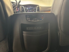 Used 2019  Cadillac Escalade 4d SUV 4WD Premium Luxury at AutoCenters Bonne Terre near Bonne Terre&comma; MO