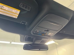 Used 2023  Ford F-150 4WD SuperCrew 5&period;5' Box at AutoCenters Bonne Terre near Bonne Terre&comma; MO