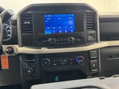 Used 2021 Ford F-150 4WD SuperCrew 5.5' Box at AutoCenters Bonne Terre near Bonne Terre, MO