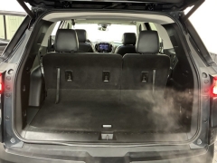 Used 2020  Chevrolet Traverse 4d SUV AWD LT Cloth w&sol;1LT at AutoCenters Bonne Terre near Bonne Terre&comma; MO