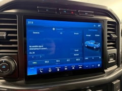 Used 2023  Ford F-150 4WD SuperCrew 5&period;5' Box at AutoCenters Bonne Terre near Bonne Terre&comma; MO