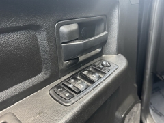 Used 2019  Ram 1500 Classic Express 4x4 Crew Cab 5'7" Box at AutoCenters Bonne Terre near Bonne Terre, MO