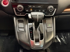 Used 2019  Honda CR-V 4d SUV FWD EX-L at AutoCenters Bonne Terre near Bonne Terre&comma; MO