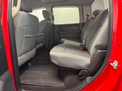 Used 2019  Ram 1500 Classic Tradesman 4x4 Crew Cab 5'7" Box at AutoCenters Bonne Terre near Bonne Terre&comma; MO