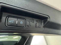 Used 2020  Ford Explorer 4d SUV 4WD Limited 2&period;3L EcoBoost at AutoCenters Bonne Terre near Bonne Terre&comma; MO