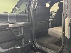 Used 2019 Ford F-150 4WD SuperCrew Box at AutoCenters Bonne Terre near Bonne Terre, MO
