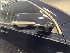 Used 2020  Chevrolet Traverse 4d SUV FWD LT Cloth w&sol;1LT at AutoCenters Bonne Terre near Bonne Terre&comma; MO