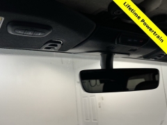 Used 2021 Jeep Wrangler Unlimited Sahara 4x4 at AutoCenters Bonne Terre near Bonne Terre, MO