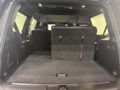 Used 2024  Jeep Wagoneer Series II Carbide 4x4 at AutoCenters Bonne Terre near Bonne Terre&comma; MO