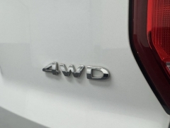 Used 2018  Ford Explorer 4d SUV 4WD XLT at AutoCenters Bonne Terre near Bonne Terre, MO