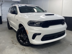 Used 2023 Dodge Durango R/T AWD at AutoCenters Bonne Terre near Bonne Terre, MO